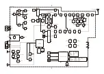 Preview for 42 page of Kenwood TK-361SA Service Manual