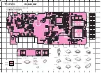 Предварительный просмотр 46 страницы Kenwood TK-372G Service Manual