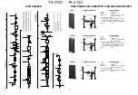 Preview for 43 page of Kenwood TK-373G Service Manual