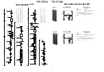 Preview for 27 page of Kenwood TK-378G Service Manual