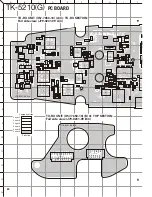 Preview for 80 page of Kenwood TK-5210 Service Manual