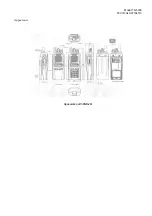 Preview for 8 page of Kenwood TK-5300 Instruction Manual