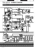 Preview for 82 page of Kenwood TK-5310 Service Manual