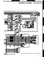 Preview for 89 page of Kenwood TK-5310 Service Manual