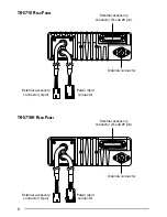 Preview for 13 page of Kenwood TK-5710(H) Instruction Manual