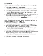 Preview for 21 page of Kenwood TK-5710(H) Instruction Manual