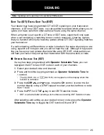 Preview for 30 page of Kenwood TK-5710(H) Instruction Manual