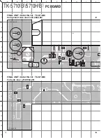 Preview for 74 page of Kenwood TK-5710(H) Service Manual