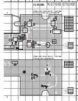 Preview for 75 page of Kenwood TK-5710(H) Service Manual