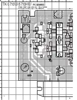 Preview for 77 page of Kenwood TK-5710(H) Service Manual