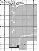 Preview for 80 page of Kenwood TK-5710(H) Service Manual