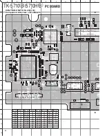 Preview for 83 page of Kenwood TK-5710(H) Service Manual