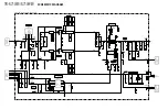 Preview for 100 page of Kenwood TK-5710(H) Service Manual