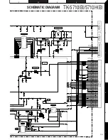 Preview for 113 page of Kenwood TK-5710(H) Service Manual