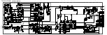 Preview for 114 page of Kenwood TK-5710(H) Service Manual