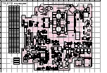 Предварительный просмотр 41 страницы Kenwood TK-6110 Service Manual