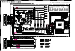 Предварительный просмотр 47 страницы Kenwood TK-6110 Service Manual