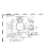 Предварительный просмотр 80 страницы Kenwood TK-630H Service Manual