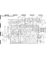 Предварительный просмотр 90 страницы Kenwood TK-630H Service Manual