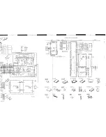 Предварительный просмотр 91 страницы Kenwood TK-630H Service Manual