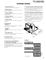 Preview for 13 page of Kenwood TK-690B Service Manual