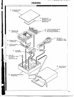 Preview for 48 page of Kenwood TK-705D Service Manual