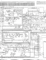 Предварительный просмотр 61 страницы Kenwood TK-705D Service Manual