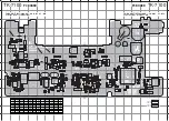 Предварительный просмотр 44 страницы Kenwood TK-7100 Service Manual