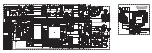 Предварительный просмотр 49 страницы Kenwood TK-7100 Service Manual