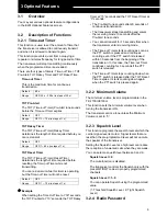 Предварительный просмотр 9 страницы Kenwood TK-7100H Service Manual