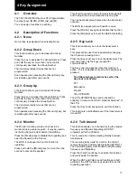 Preview for 13 page of Kenwood TK-7100H Service Manual