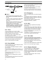 Preview for 14 page of Kenwood TK-7100H Service Manual