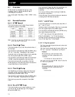 Предварительный просмотр 19 страницы Kenwood TK-7100H Service Manual