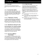 Предварительный просмотр 32 страницы Kenwood TK-7100H Service Manual
