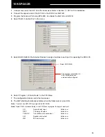 Preview for 56 page of Kenwood TK-7100H Service Manual