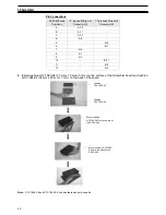 Preview for 64 page of Kenwood TK-7100H Service Manual