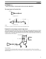 Preview for 73 page of Kenwood TK-7100H Service Manual