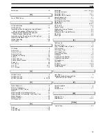 Предварительный просмотр 75 страницы Kenwood TK-7100H Service Manual