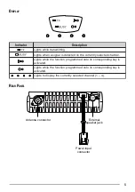 Preview for 9 page of Kenwood TK-7102H Instruction Manual