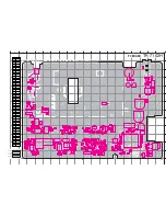 Предварительный просмотр 37 страницы Kenwood TK-7102H Service Manual