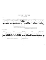 Предварительный просмотр 41 страницы Kenwood TK-7102H Service Manual