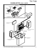 Preview for 43 page of Kenwood TK-7108 Service Manual