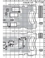 Preview for 55 page of Kenwood TK-7108 Service Manual