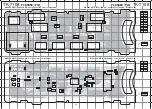 Preview for 56 page of Kenwood TK-7108 Service Manual