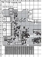 Preview for 57 page of Kenwood TK-7108 Service Manual