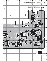 Preview for 58 page of Kenwood TK-7108 Service Manual