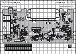 Preview for 59 page of Kenwood TK-7108 Service Manual