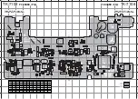 Preview for 62 page of Kenwood TK-7108 Service Manual