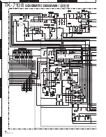 Preview for 63 page of Kenwood TK-7108 Service Manual