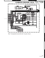 Preview for 66 page of Kenwood TK-7108 Service Manual